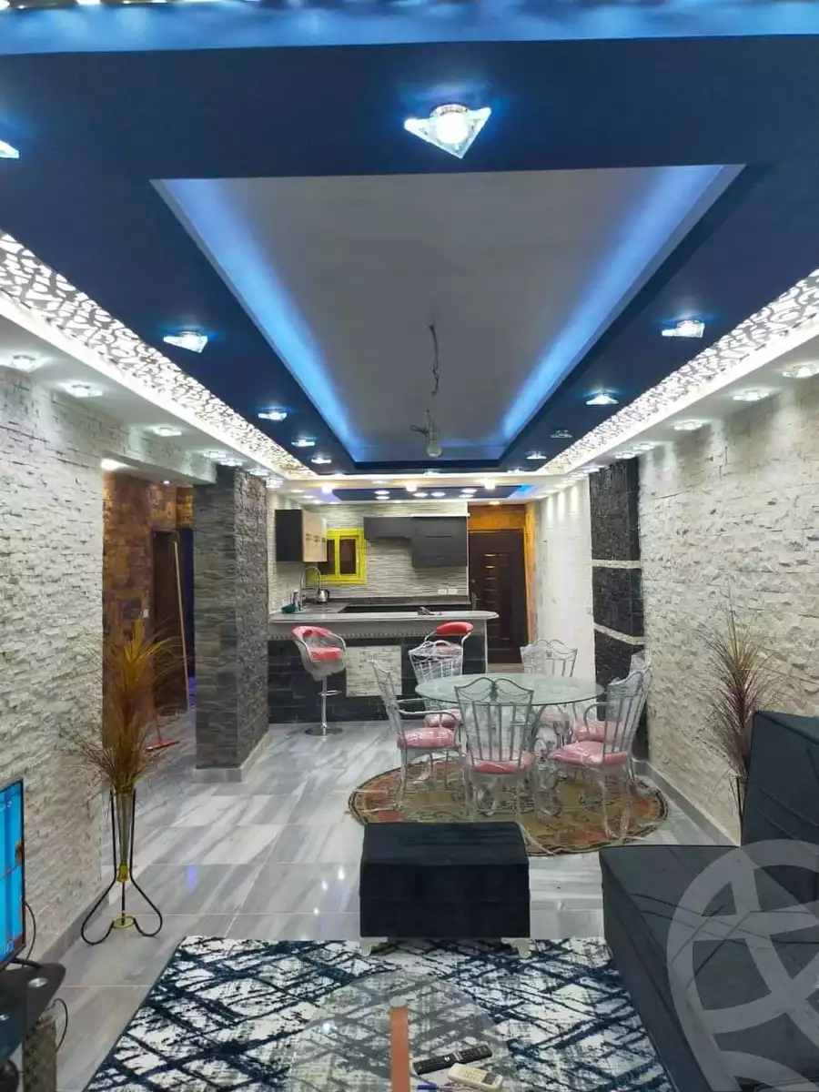 https://aqarmap.com.eg/en/listing/6246686-for-sale-cairo-el-haram-el-lebeny