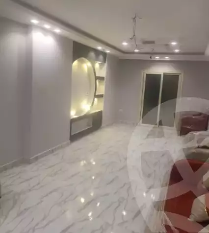 https://aqarmap.com.eg/ar/listing/6246683-for-sale-cairo-faisal-el-matbeaa-amr-ibn-al-aas-st