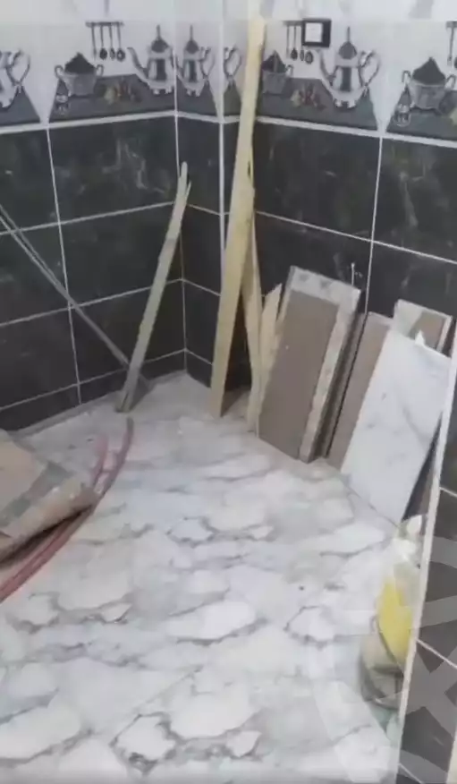 https://aqarmap.com.eg/ar/listing/6246688-for-sale-qalyubia-shubra-el-khaima-byjm
