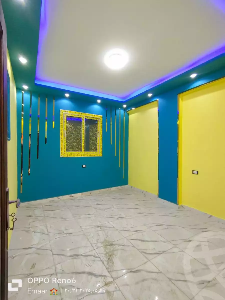 https://aqarmap.com.eg/ar/listing/6246705-for-sale-qalyubia-shubra-el-khaima-om-bayoumi