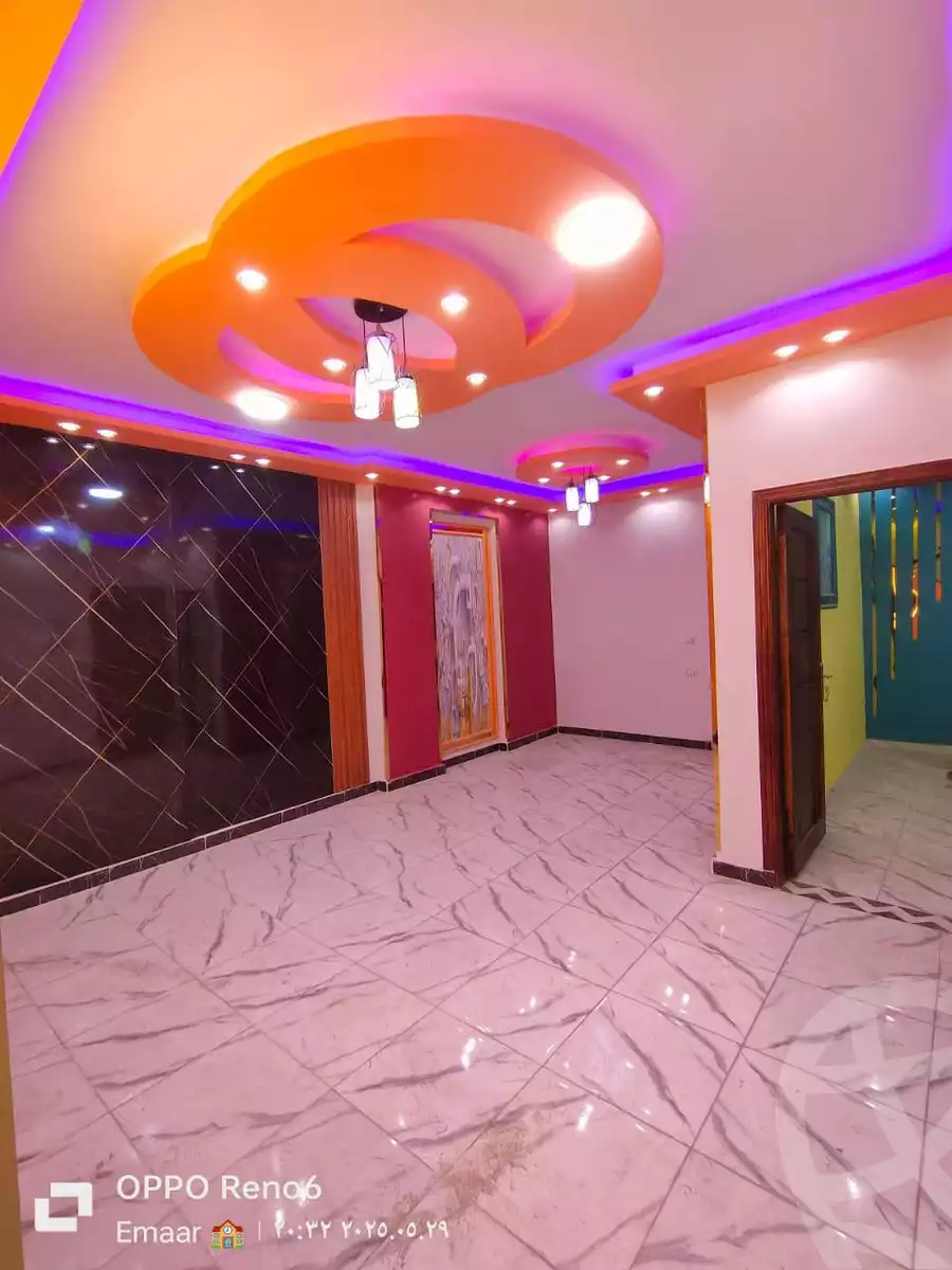 https://aqarmap.com.eg/ar/listing/6246705-for-sale-qalyubia-shubra-el-khaima-om-bayoumi