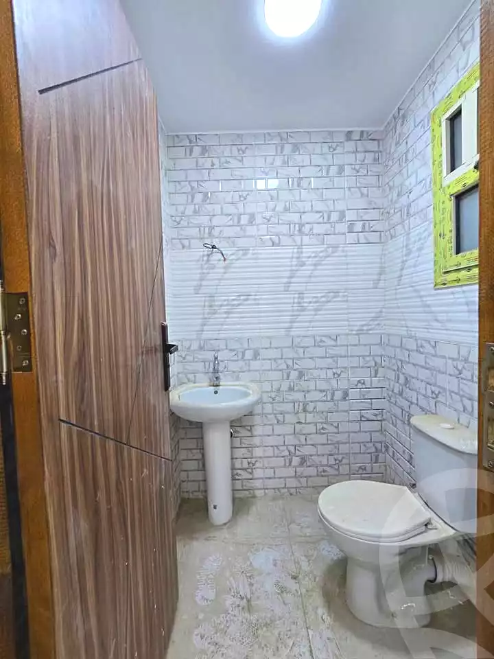 https://aqarmap.com.eg/ar/listing/6246698-for-sale-cairo-el-haram-el-lebeny