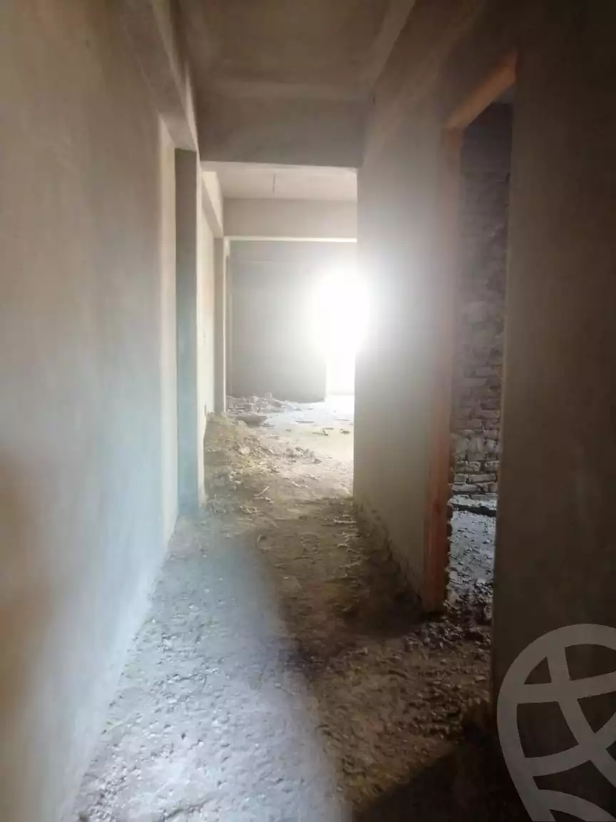 https://aqarmap.com.eg/en/listing/6246707-for-sale-qina-qina-city-qina-city