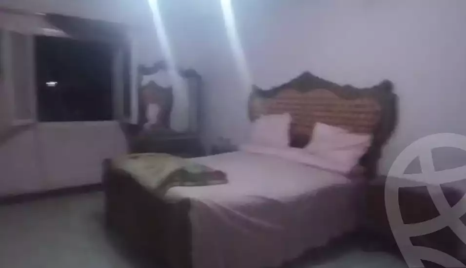 https://aqarmap.com.eg/en/listing/6246689-for-sale-cairo-hadayek-el-koba-hamamat-el-koba