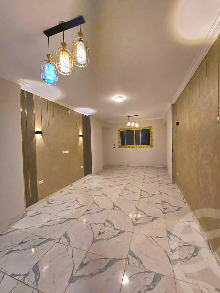 https://aqarmap.com.eg/ar/listing/6246716-for-sale-cairo-el-haram-el-lebeny