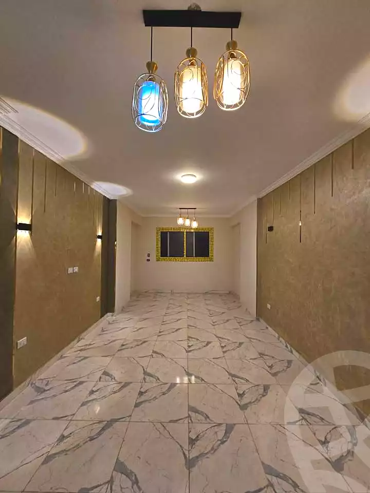 https://aqarmap.com.eg/ar/listing/6246716-for-sale-cairo-el-haram-el-lebeny