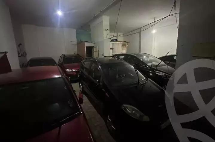 https://aqarmap.com.eg/en/listing/6246715-for-sale-alexandria-sporting