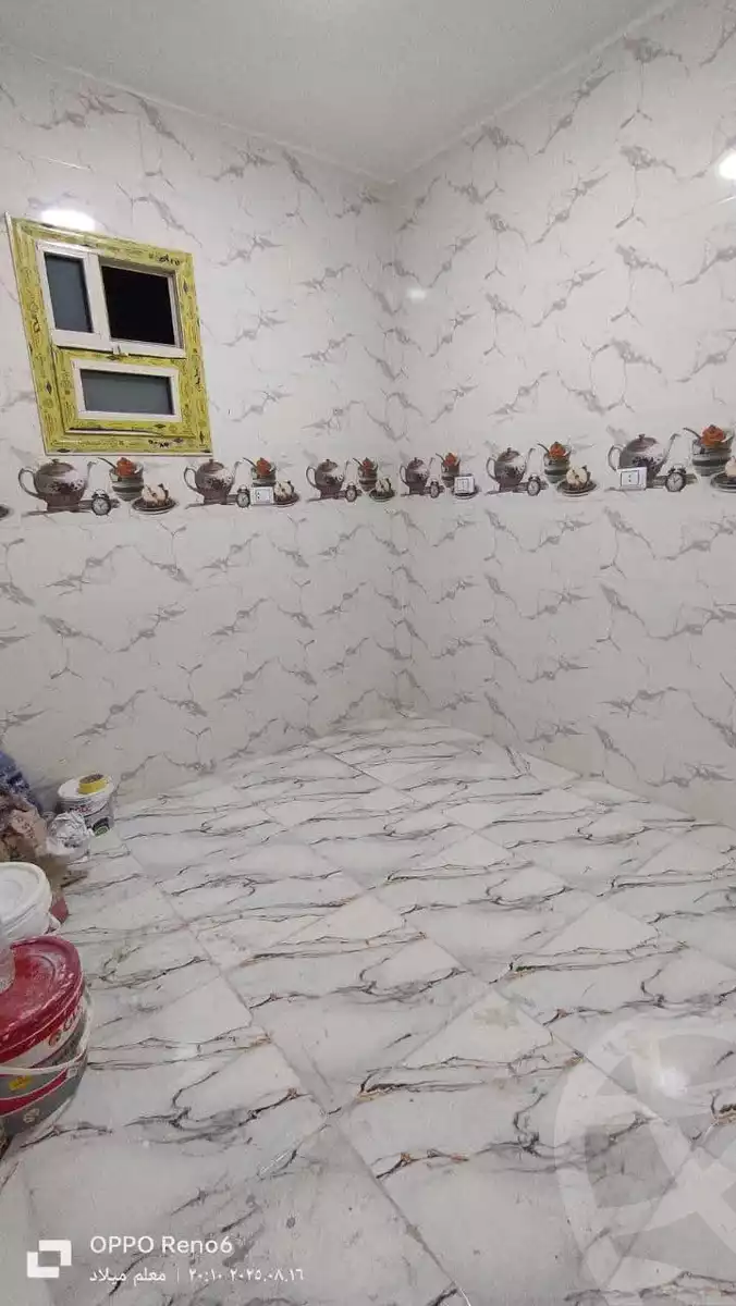 https://aqarmap.com.eg/en/listing/6246718-for-sale-qalyubia-shubra-el-khaima-om-bayoumi