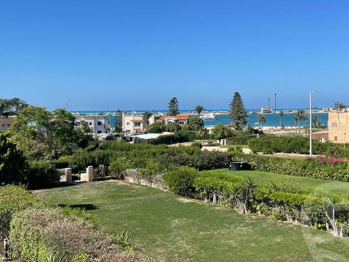 https://aqarmap.com.eg/ar/listing/6246676-for-rent-north-coast-resorts-mryn-4
