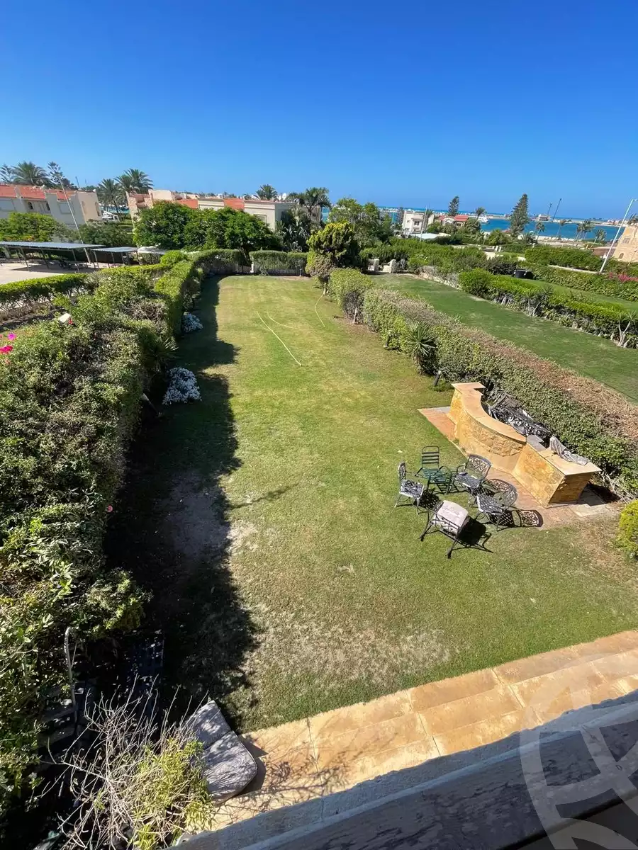 https://aqarmap.com.eg/ar/listing/6246676-for-rent-north-coast-resorts-mryn-4