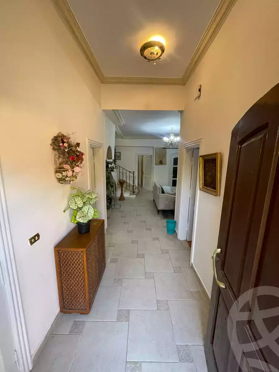 https://aqarmap.com.eg/ar/listing/6246676-for-rent-north-coast-resorts-mryn-4