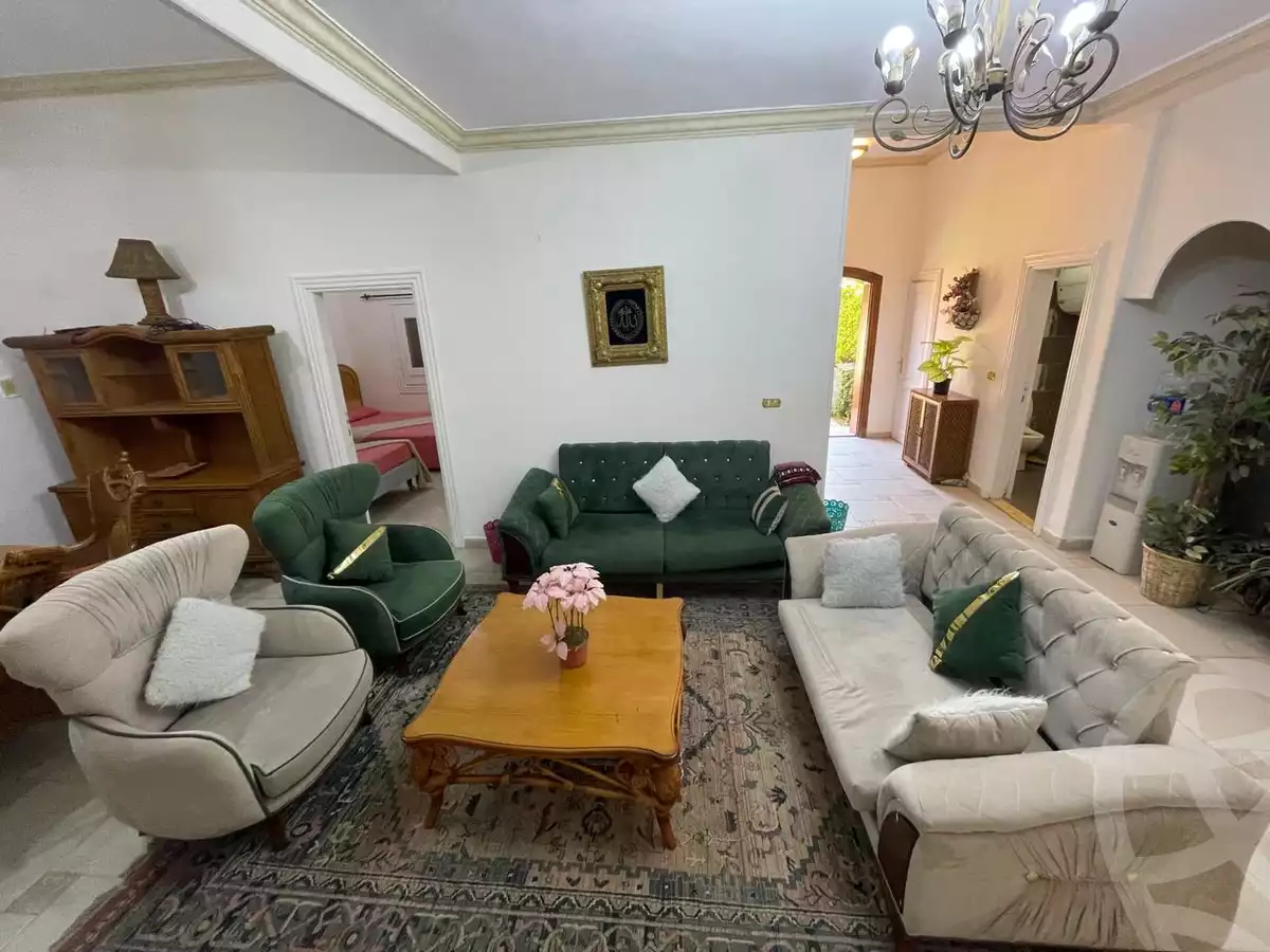 https://aqarmap.com.eg/ar/listing/6246676-for-rent-north-coast-resorts-mryn-4