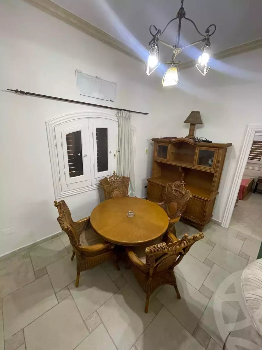 https://aqarmap.com.eg/ar/listing/6246676-for-rent-north-coast-resorts-mryn-4