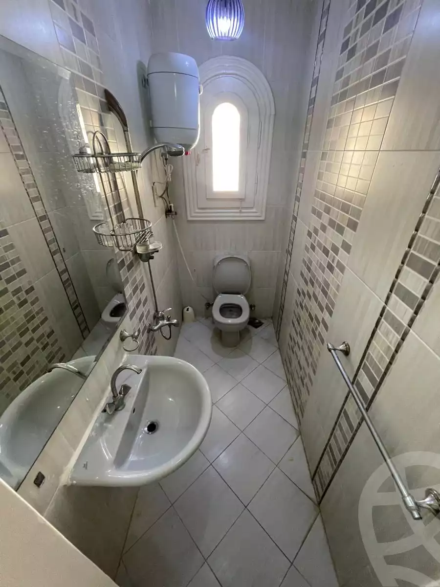 https://aqarmap.com.eg/ar/listing/6246676-for-rent-north-coast-resorts-mryn-4