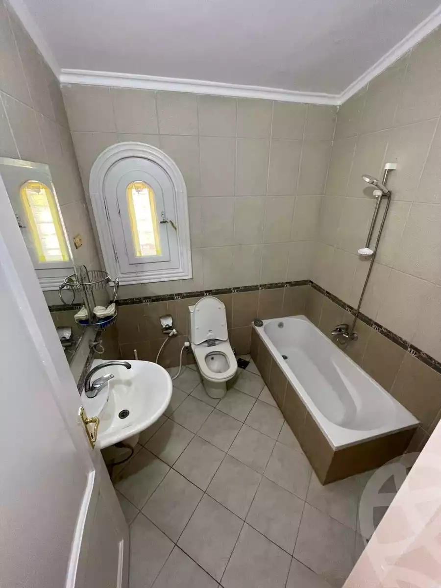 https://aqarmap.com.eg/ar/listing/6246676-for-rent-north-coast-resorts-mryn-4