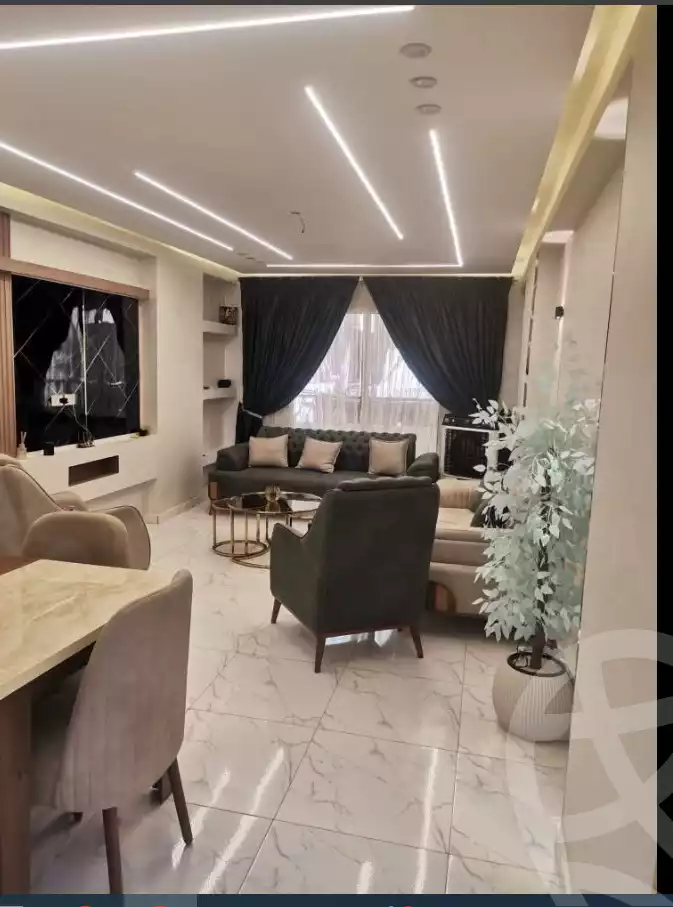 https://aqarmap.com.eg/en/listing/6246738-for-sale-cairo-faisal-shareaa-el-eshren