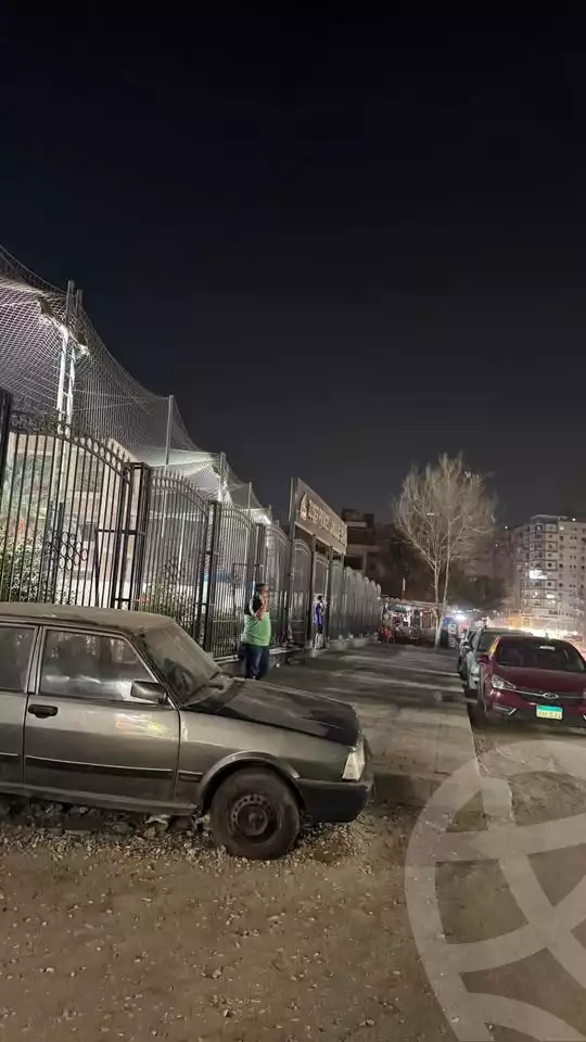 https://aqarmap.com.eg/ar/listing/6246742-for-sale-qalyubia-shubra-el-khaima-el-shareaa-el-gadid-st