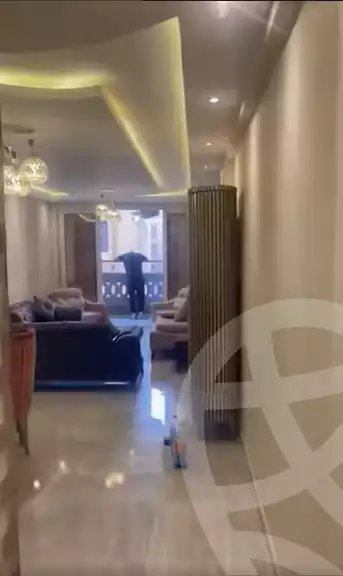 https://aqarmap.com.eg/ar/listing/6246749-for-sale-cairo-el-haram-bolak-el-dakror-el-orman-st