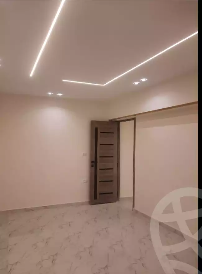 https://aqarmap.com.eg/ar/listing/6246752-for-sale-cairo-faisal-el-maryotyah-al-shesheini-st