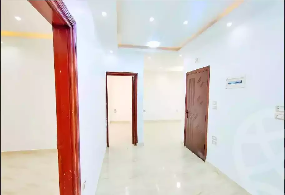 https://aqarmap.com.eg/en/listing/6246755-for-sale-damietta-mdyn-dmyt-ljdyd