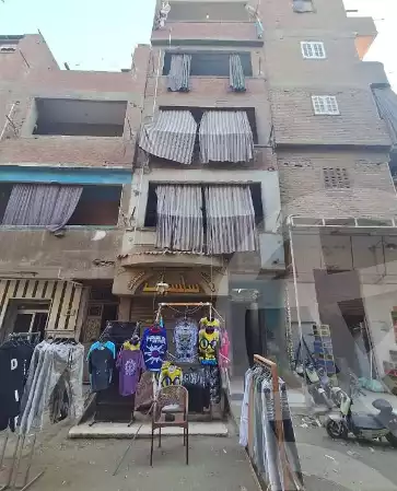 https://aqarmap.com.eg/en/listing/6246761-for-sale-qalyubia-musturad