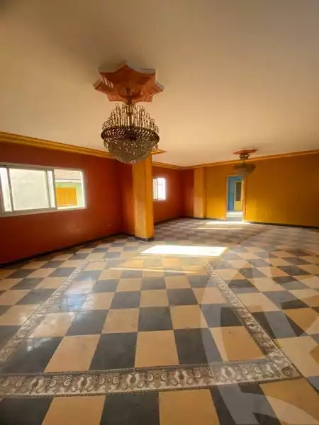 https://aqarmap.com.eg/ar/listing/6246739-for-sale-cairo-faisal-shareaa-el-malek-fasel