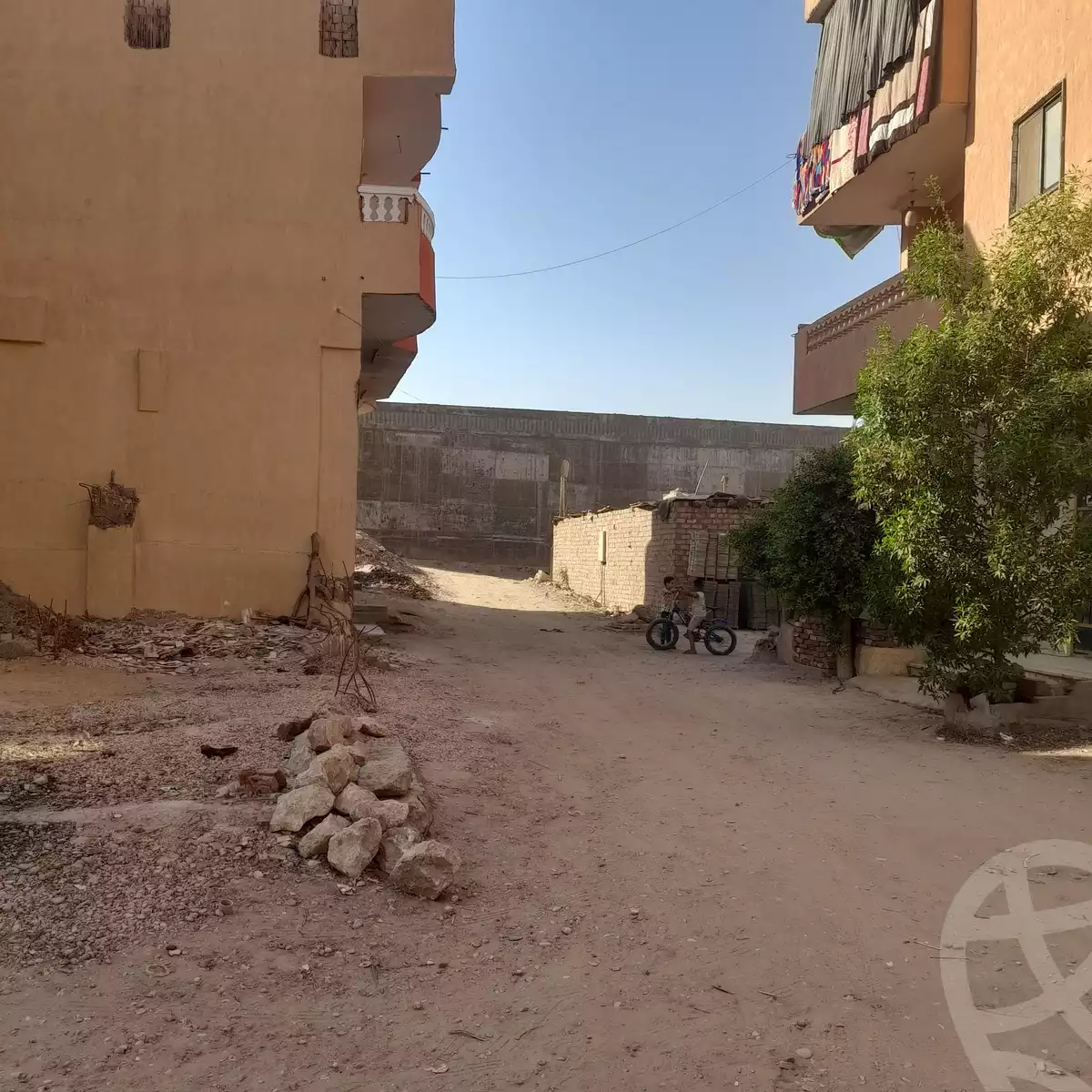 https://aqarmap.com.eg/en/listing/6246805-for-sale-cairo-el-haram-el-maryotya-zaghloul-st