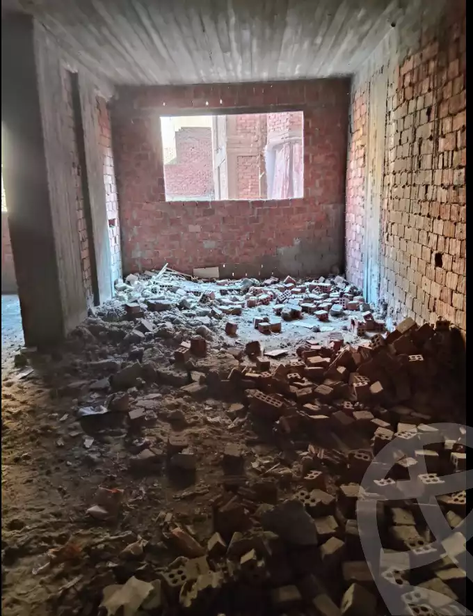 https://aqarmap.com.eg/en/listing/6246808-for-sale-cairo-faisal-el-taweaan