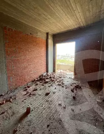 https://aqarmap.com.eg/en/listing/6246831-for-sale-gharbia-tanta-tanta-city