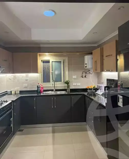 https://aqarmap.com.eg/ar/listing/6246833-for-sale-ismailia-ismailia-city