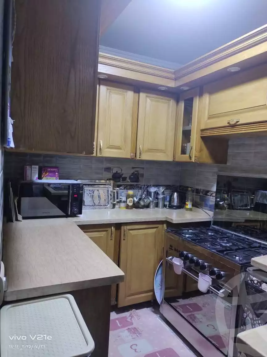 https://aqarmap.com.eg/en/listing/6246832-for-sale-cairo-ain-shams-ain-shams-el-sharkia-el-zahraa-st