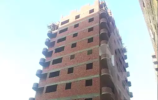 https://aqarmap.com.eg/ar/listing/6246851-for-sale-gharbia-tanta-tanta-city