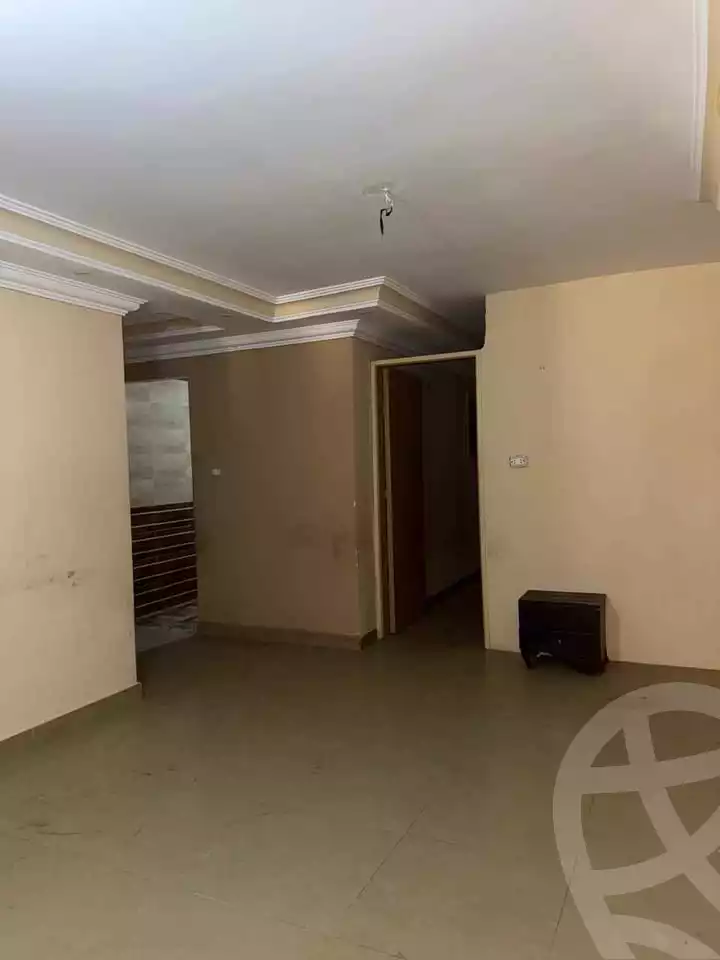 https://aqarmap.com.eg/ar/listing/6246862-for-rent-cairo-el-haram-shareaa-khatem-el-morsalen