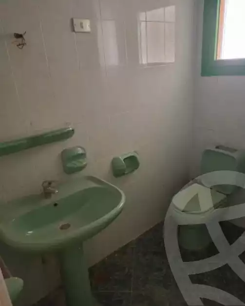 https://aqarmap.com.eg/en/listing/6246871-for-sale-ismailia-fayed
