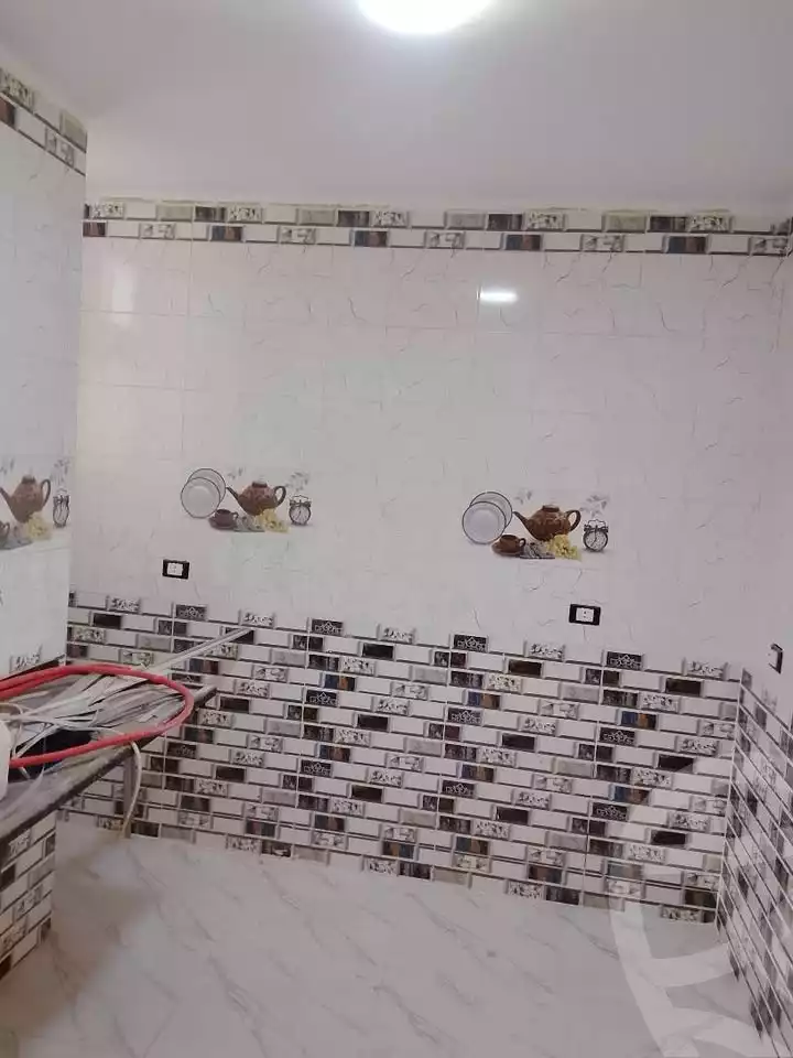 https://aqarmap.com.eg/en/listing/6246878-for-sale-qalyubia-musturad