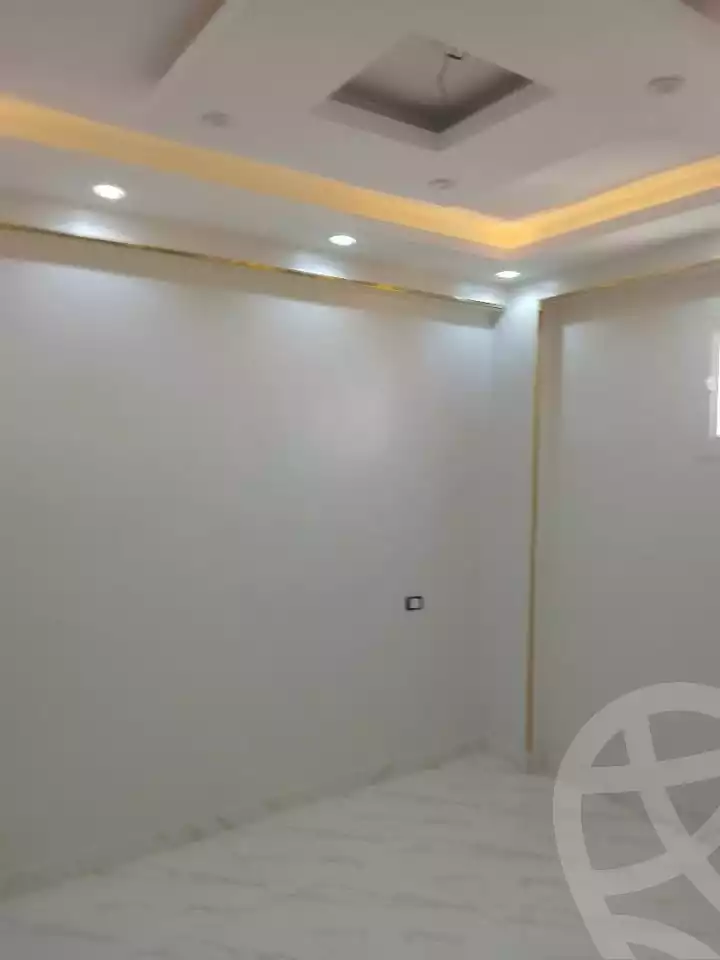 https://aqarmap.com.eg/en/listing/6246878-for-sale-qalyubia-musturad