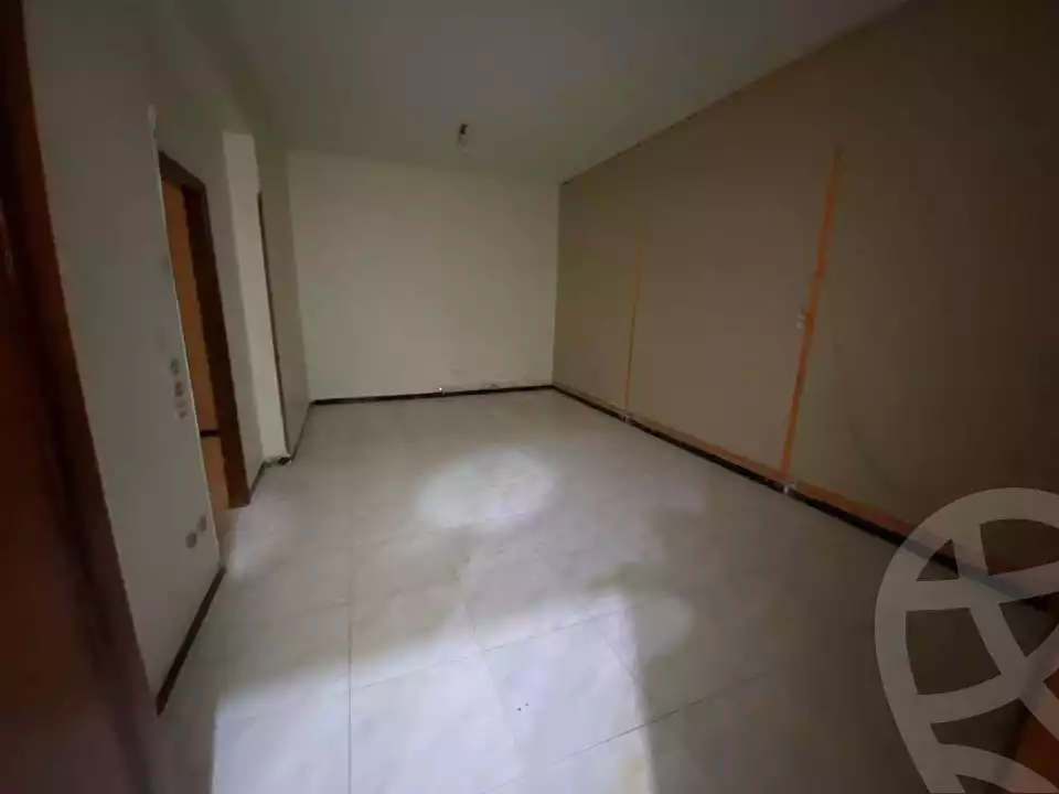 https://aqarmap.com.eg/en/listing/6246886-for-sale-cairo-el-haram-el-msaha