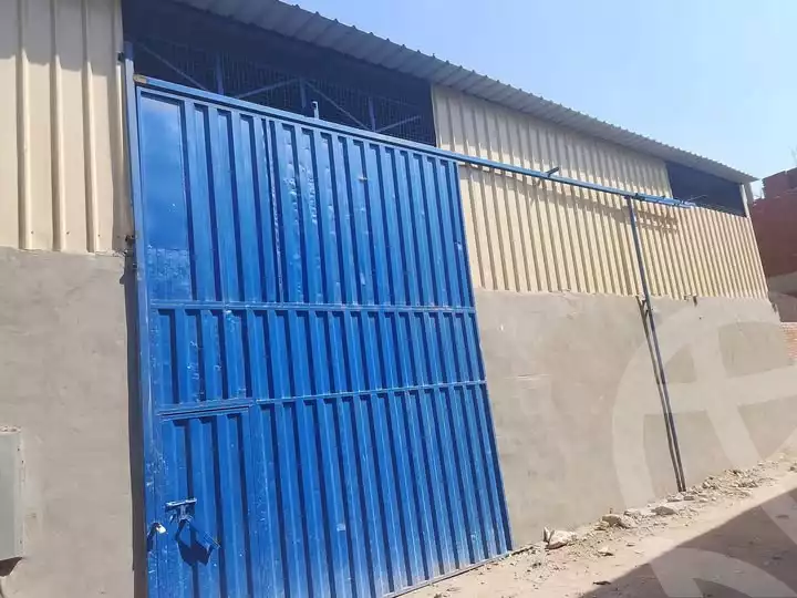 https://aqarmap.com.eg/en/listing/6246889-for-rent-cairo-el-marg-moasaset-el-zakah-st