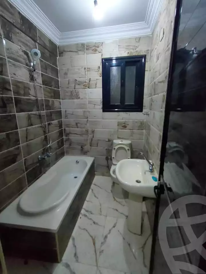 https://aqarmap.com.eg/ar/listing/6246893-for-rent-qalyubia-shubra-el-khaima-byjm