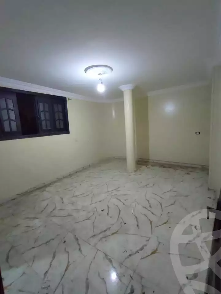 https://aqarmap.com.eg/ar/listing/6246893-for-rent-qalyubia-shubra-el-khaima-byjm
