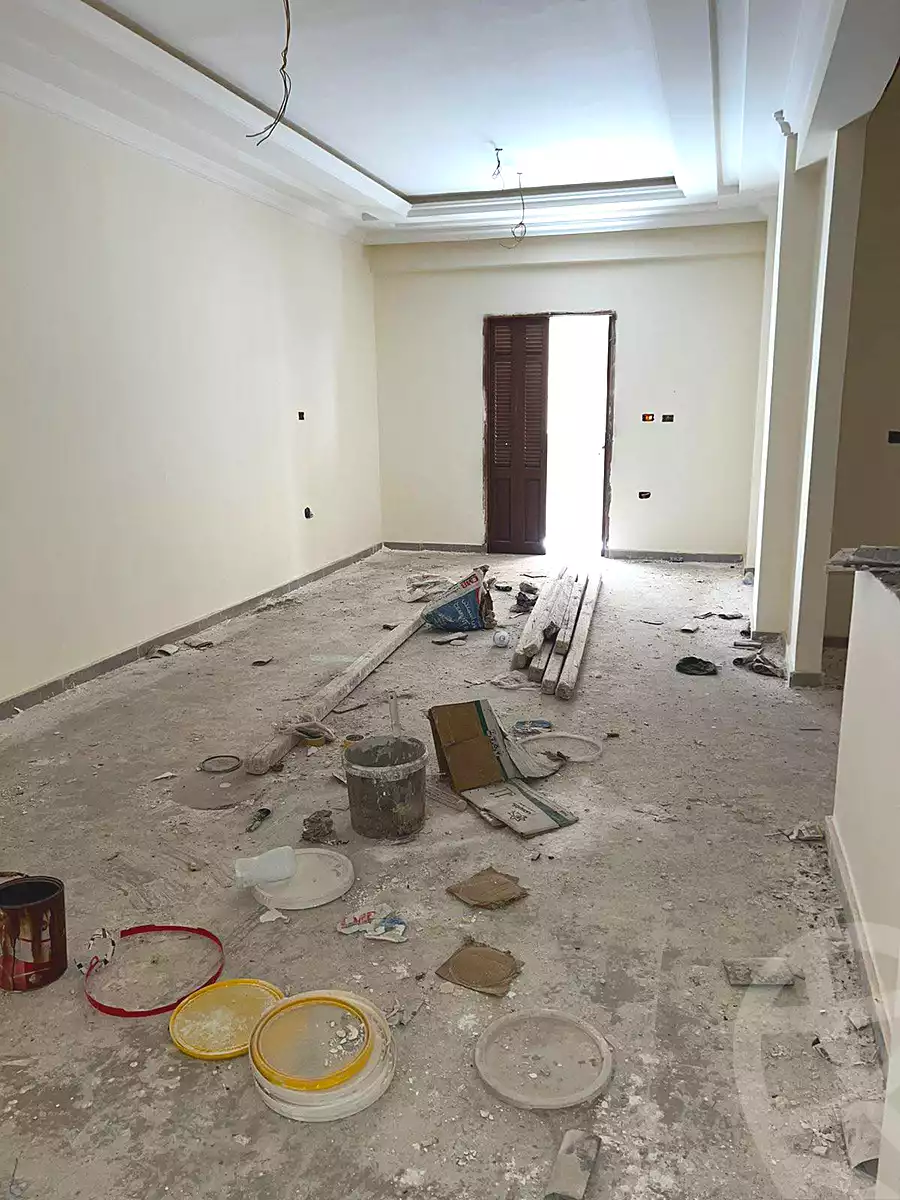 https://aqarmap.com.eg/ar/listing/6246898-for-sale-beheira-damanhour