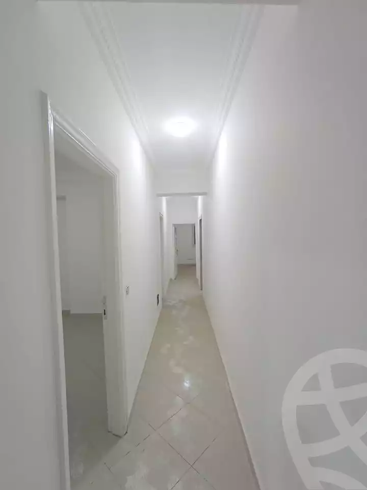 https://aqarmap.com.eg/ar/listing/6246903-for-rent-qalyubia-shubra-el-khaima-byjm