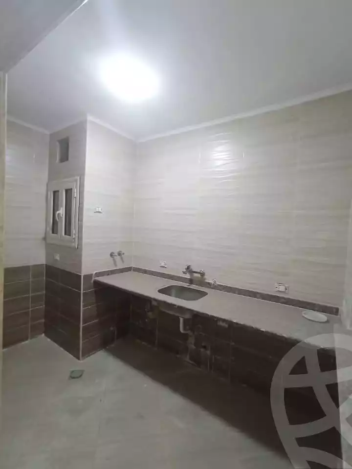 https://aqarmap.com.eg/ar/listing/6246903-for-rent-qalyubia-shubra-el-khaima-byjm