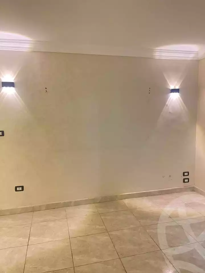 https://aqarmap.com.eg/ar/listing/6246900-for-sale-cairo-el-haram