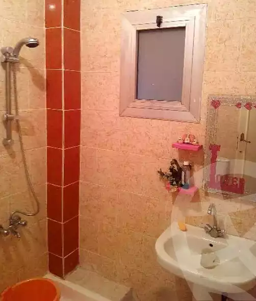 https://aqarmap.com.eg/ar/listing/6246914-for-rent-suez-ataqa