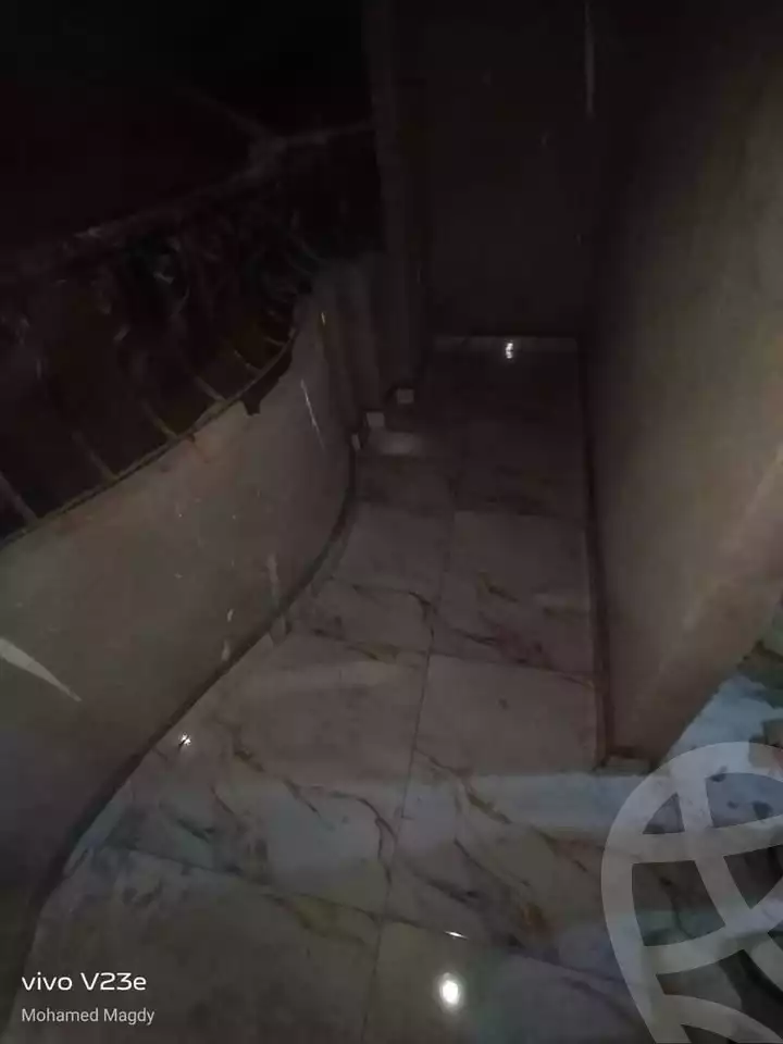 https://aqarmap.com.eg/ar/listing/6246917-for-rent-qalyubia-shubra-el-khaima-el-shareaa-el-gadid-st