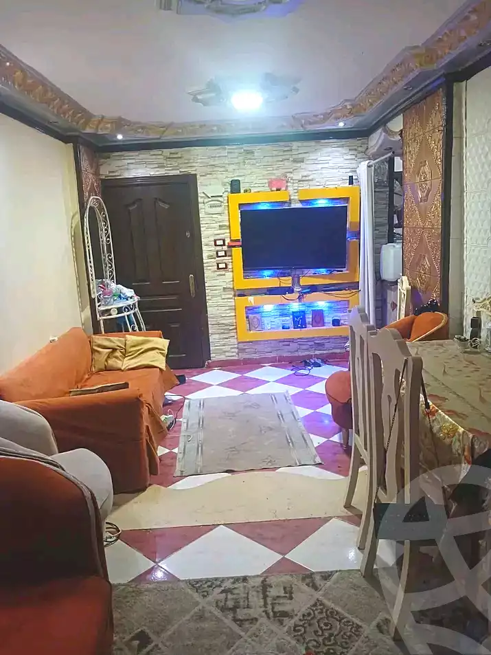 https://aqarmap.com.eg/en/listing/6246923-for-sale-alexandria-l-jmy