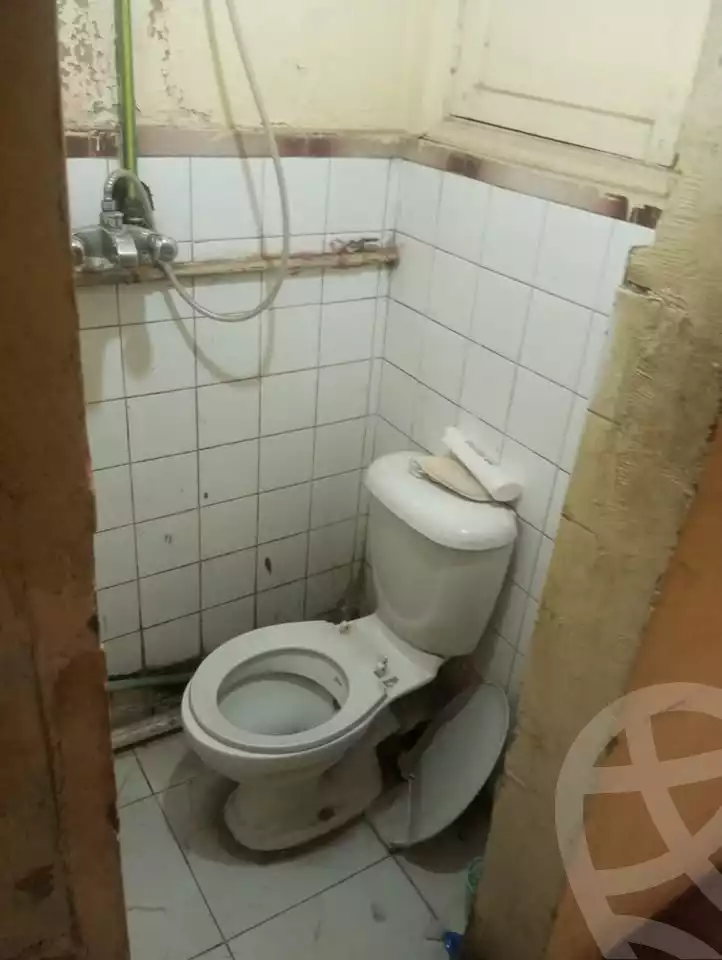 https://aqarmap.com.eg/ar/listing/6246932-for-rent-qalyubia-shubra-el-khaima-shubra-el-khaima-city-ahmed-oraby-st