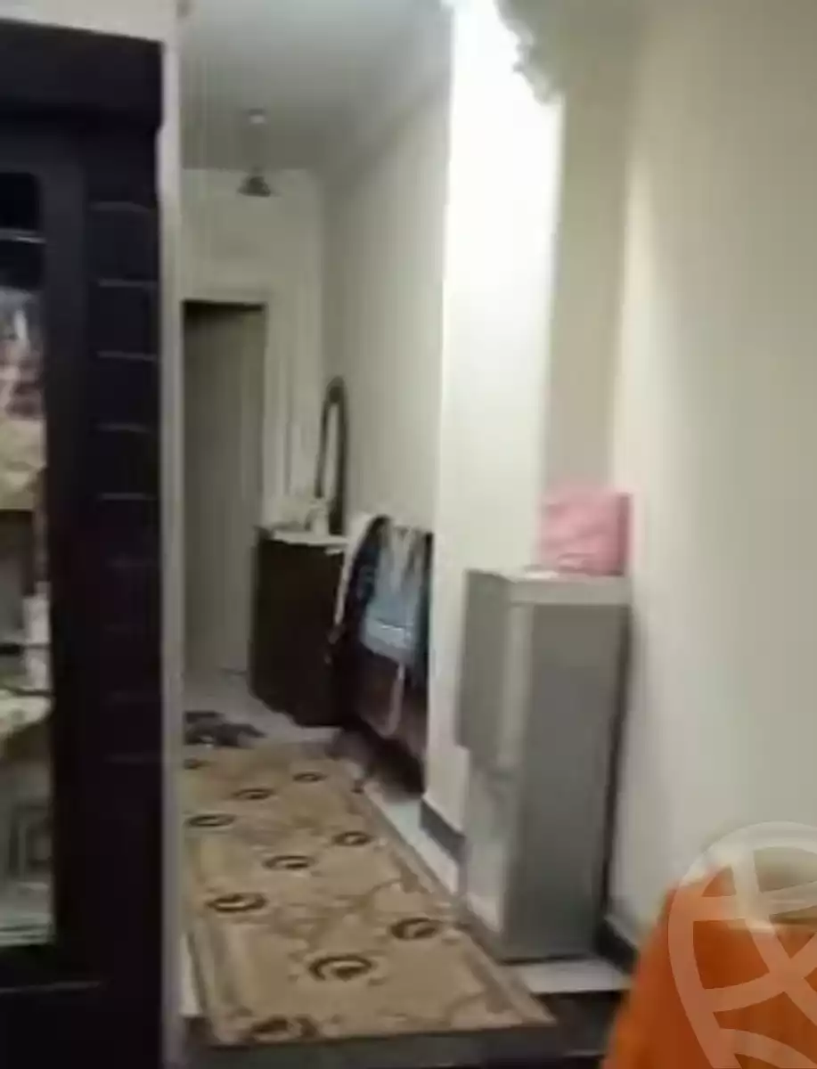 https://aqarmap.com.eg/en/listing/6246936-for-rent-cairo-ain-shams-ain-shams-el-sharkia