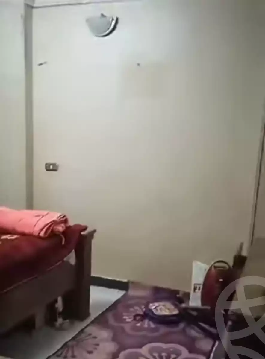 https://aqarmap.com.eg/en/listing/6246936-for-rent-cairo-ain-shams-ain-shams-el-sharkia